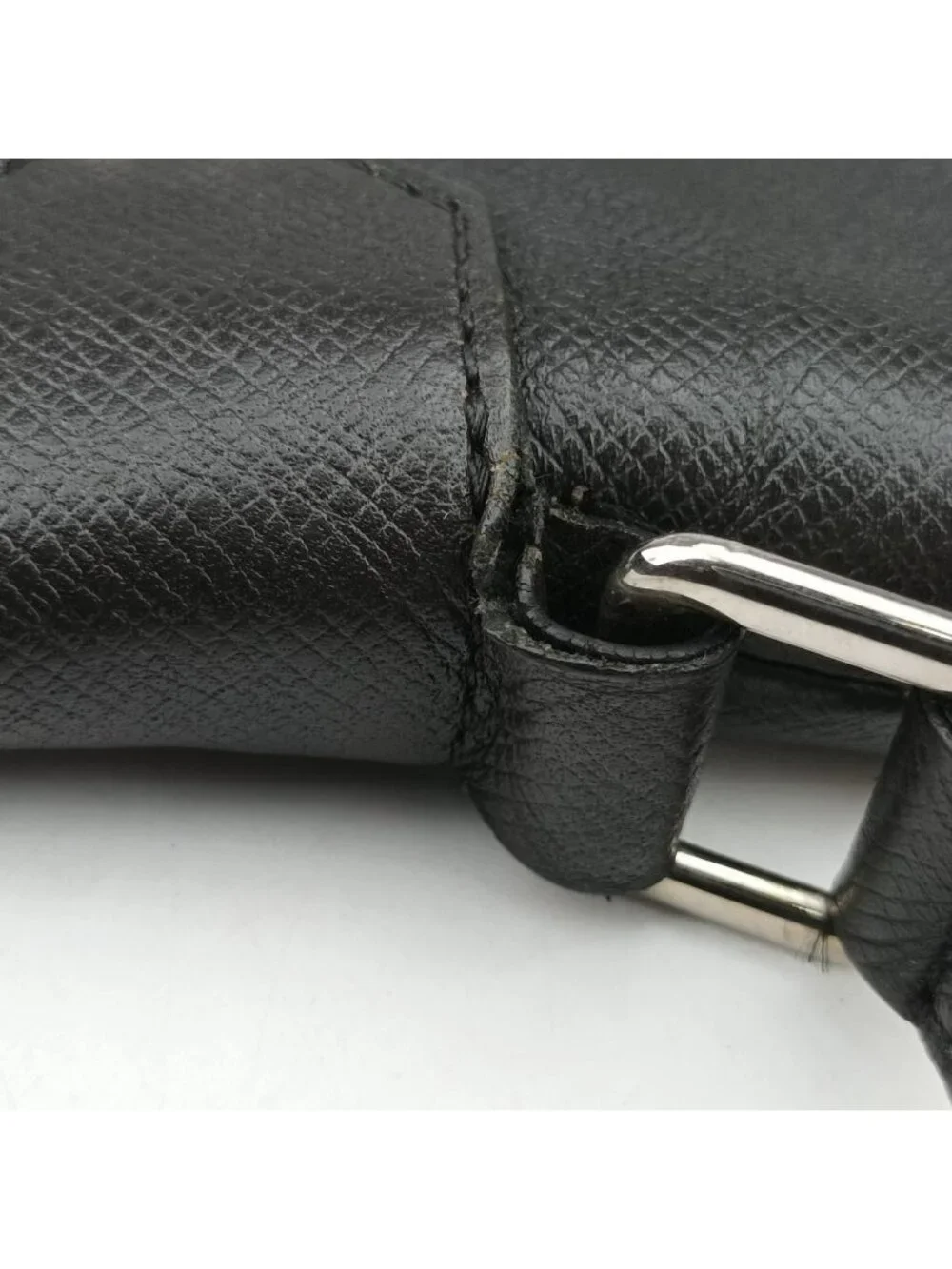 Louis Vuitton Sacha Glacier Taiga